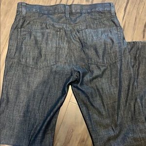 Men's j brand jeans